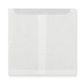 Glassine Bags