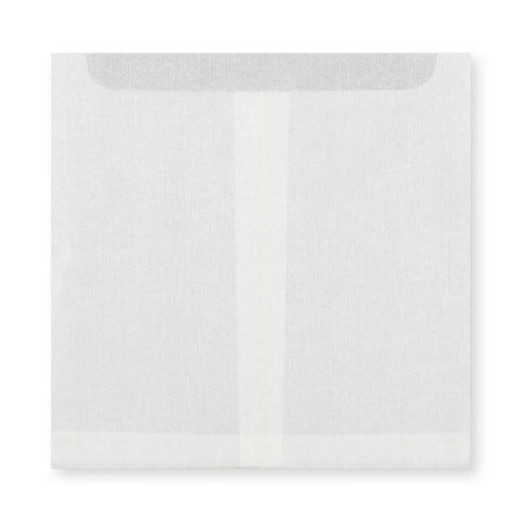 Glassine Bags - GLS127127 - Envelopes.co.uk