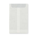 Glassine Bags