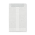 Glassine Bags