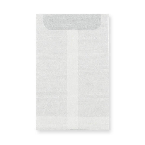 Glassine Bags - GLS13295 - Envelopes.co.uk