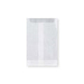 Glassine Bags