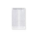Glassine Bags