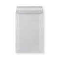 Glassine Bags
