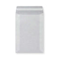 Glassine Bags