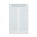 Glassine Bags