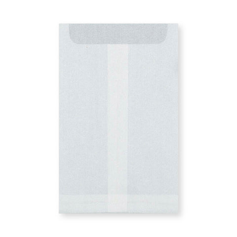 Glassine Bags - GLS165115 - Envelopes.co.uk