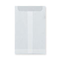 Glassine Bags