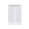 Glassine Bags