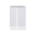 Glassine Bags