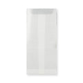 Glassine Bags