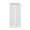 Glassine Bags