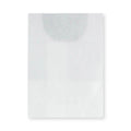 Glassine Bags