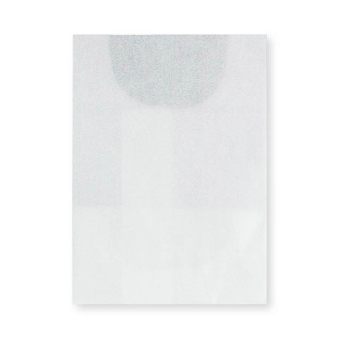 Glassine Bags - GLS4040 - Envelopes.co.uk