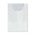 Glassine Bags