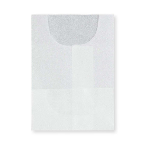 Glassine Bags - GLS4040 - Envelopes.co.uk