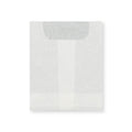 Glassine Bags