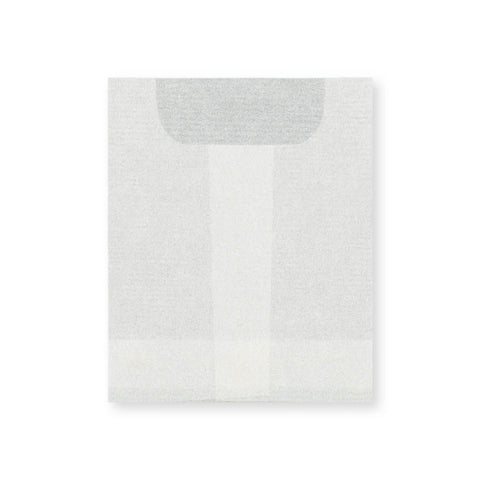 Glassine Bags - GLS6060 - Envelopes.co.uk