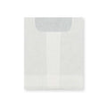 Glassine Bags