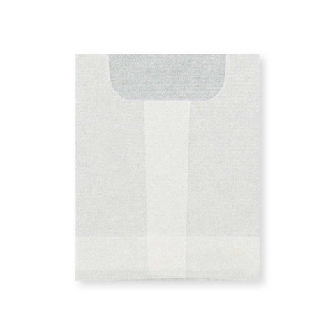 Glassine Bags - GLS6060 - Envelopes.co.uk