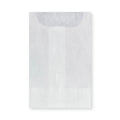 Glassine Bags