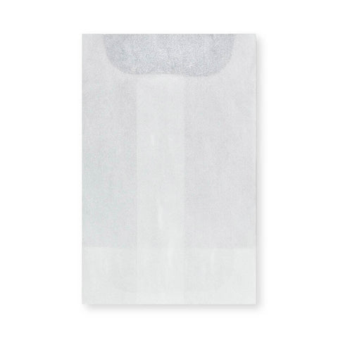 Glassine Bags - GLS7555 - Envelopes.co.uk