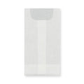 Glassine Bags