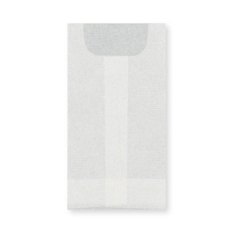 Glassine Bags - GLS9560 - Envelopes.co.uk
