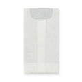 Glassine Bags