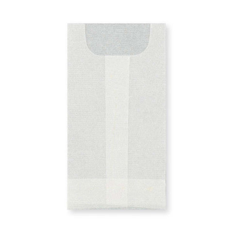 Glassine Bags - GLS9560 - Envelopes.co.uk