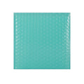 Gloss Finish Bubble Bag Mailers