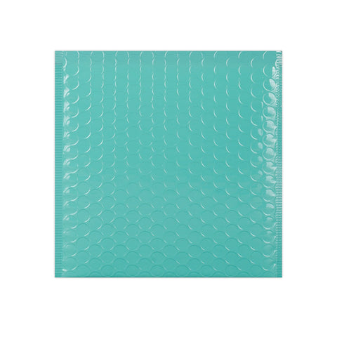 Gloss Finish Bubble Bag Mailers - PG165REB - Envelopes.co.uk