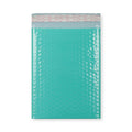 Gloss Finish Bubble Bag Mailers