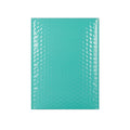 Gloss Finish Bubble Bag Mailers