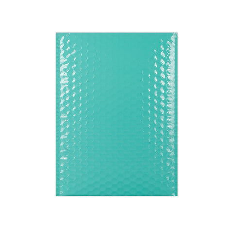Gloss Finish Bubble Bag Mailers - PG250REB - Envelopes.co.uk