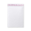 Gloss Finish Bubble Bag Mailers