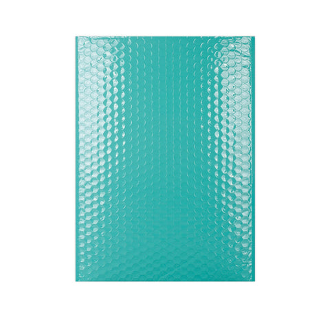 Gloss Finish Bubble Bag Mailers - PG340REB - Envelopes.co.uk