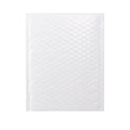 Gloss Finish Bubble Bag Mailers