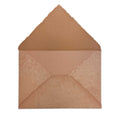 Handmade Envelopes
