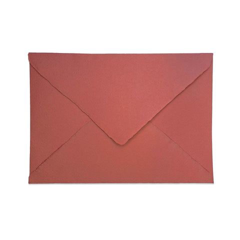 Handmade Envelopes - COARTC5CH - Envelopes.co.uk