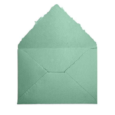 Handmade Envelopes - COARTC5CL - Envelopes.co.uk