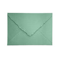 Handmade Envelopes