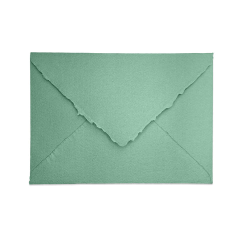Handmade Envelopes - COARTC5CL - Envelopes.co.uk