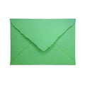 Handmade Envelopes