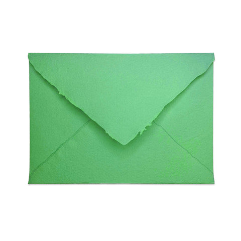Handmade Envelopes - COARTC5MI - Envelopes.co.uk