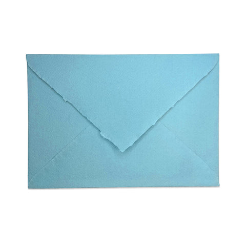 Handmade Envelopes - COARTC5OC - Envelopes.co.uk