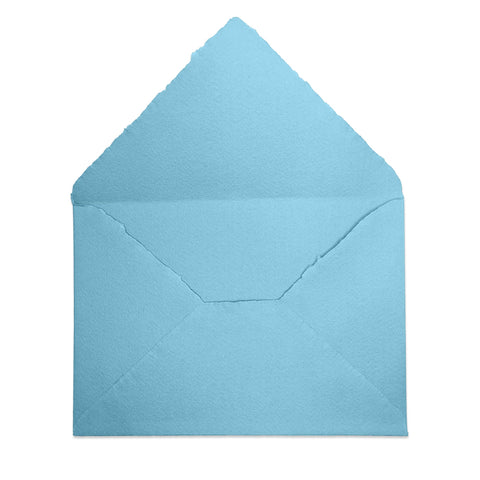 Handmade Envelopes - COARTC5OC - Envelopes.co.uk
