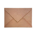 Handmade Envelopes