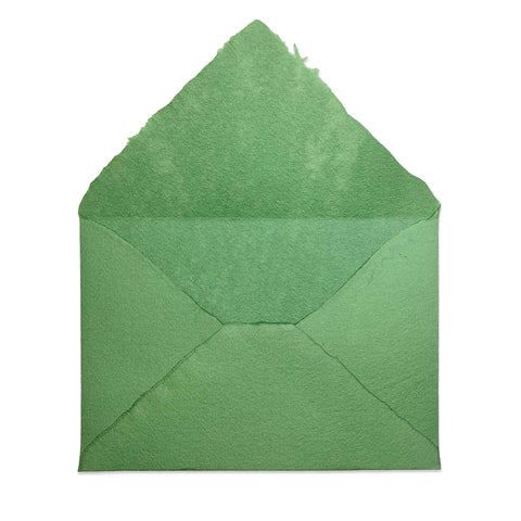 Handmade Envelopes - COARTC5RW - Envelopes.co.uk