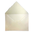 Handmade Envelopes